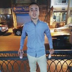 shady mohamed Elhady