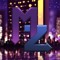 Mazcab