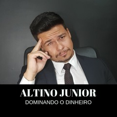 Altino Junior