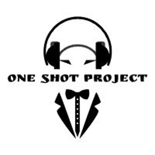 Stream ONE SHOT PROJECT music Listen to songs, albums, playlists for