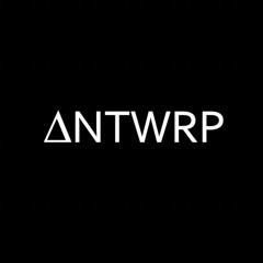 ∆NTWRP