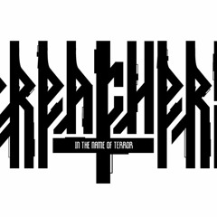 The Preachers