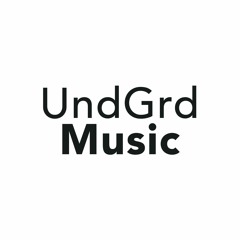 UndGrdMusic