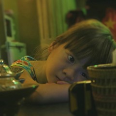 chocochips
