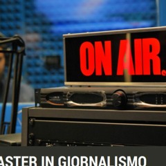 Radio Lumsanews