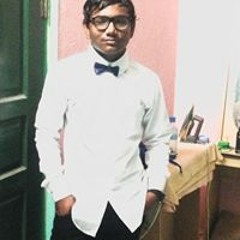 ali