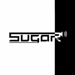 Sugar Bass