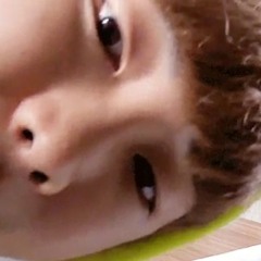 vintagejoon