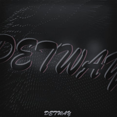 DETWAY BEATS