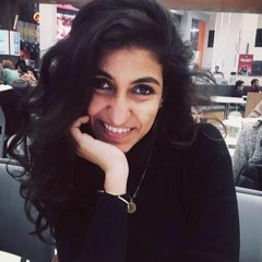 Hana Yehia