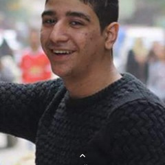 A NA Mohemad AøKă