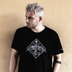 Antonino Visalli Neto