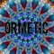 Ormetic