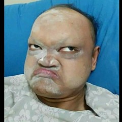 Rijal