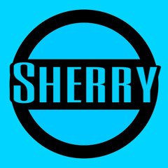 Sherry