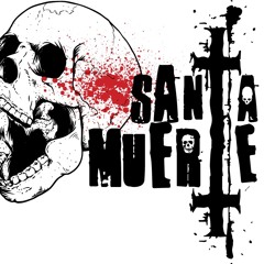 Santa Muerte