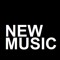 New Music Worldwide 24/7
