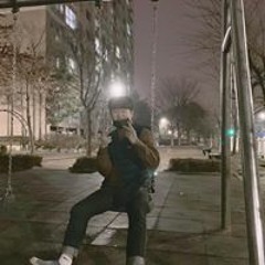 권환