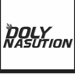Doly Nasution✪