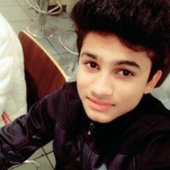 Akash Dadwhal