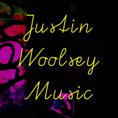 Justin Woolsey Music