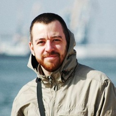 Andrii Prokopov