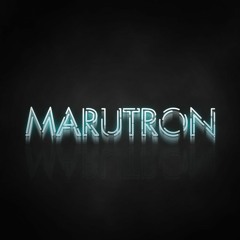 Marutron