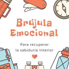 Brújula Emocional