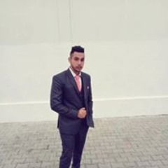 Prabh Bal