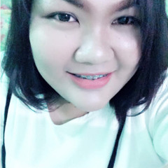 Jirawan K.