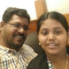 Samadu Samadu Samatu