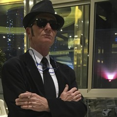 DJ Vüe