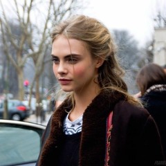 Rah - C - Lay Low (Prod. Rah - C)