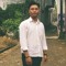 Djaky Shalihin