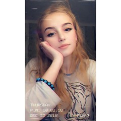Alina