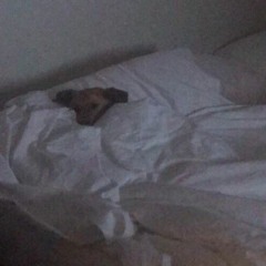 pillow mumble