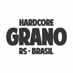 Banda Grano
