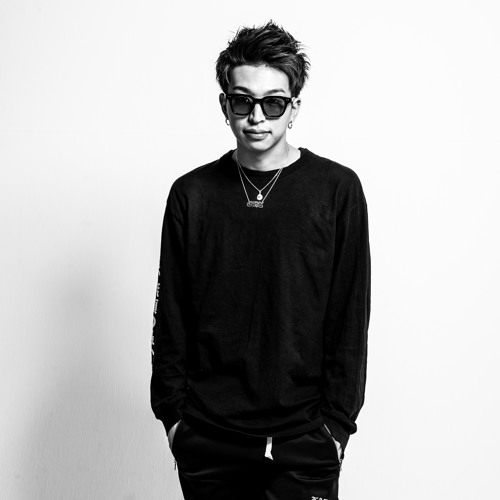 Stream DJ SCHELL music | Listen to songs, albums, playlists for free on ...