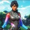 User 522985442
