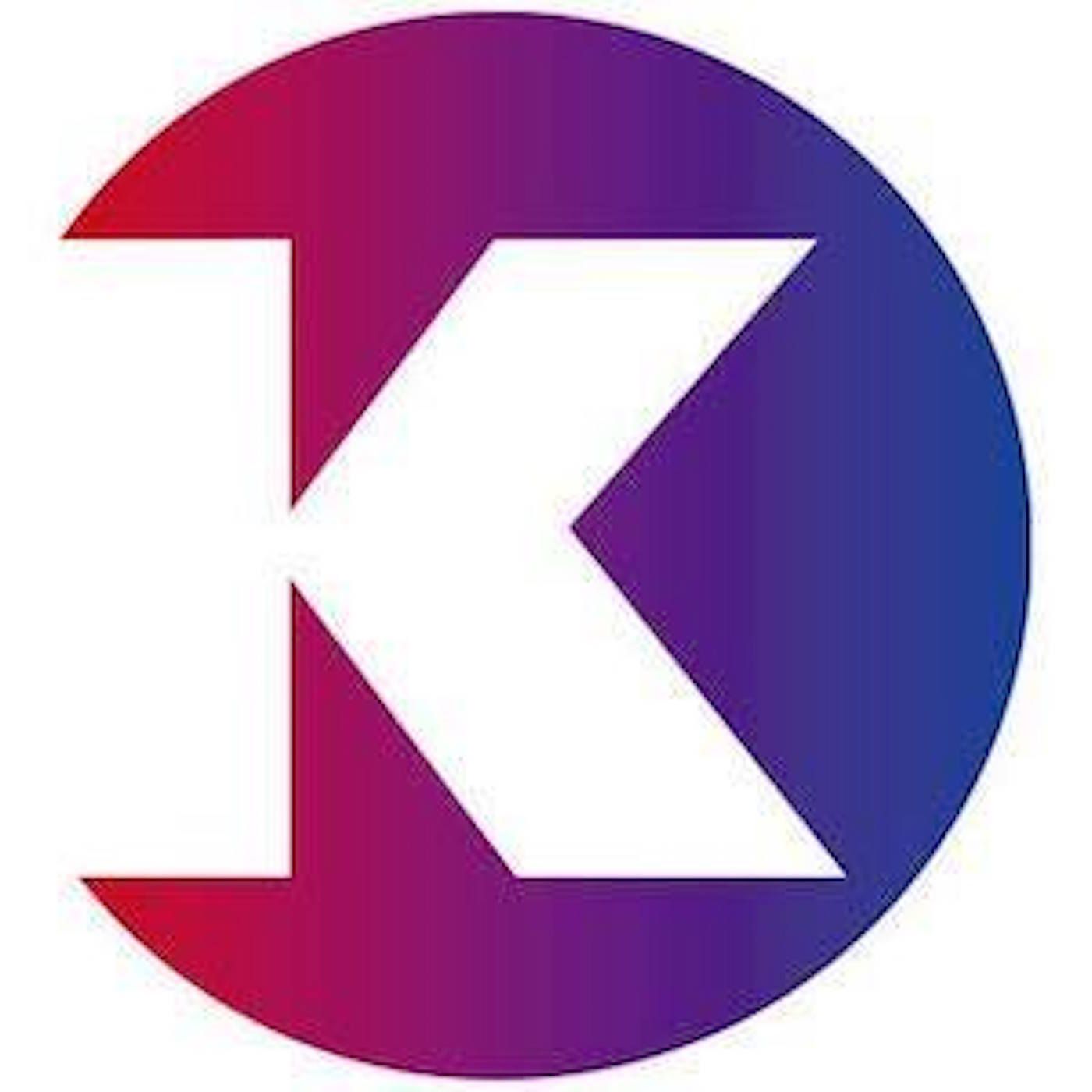 Kforum Podcast af Kforum Podcast