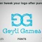 Geyli Games