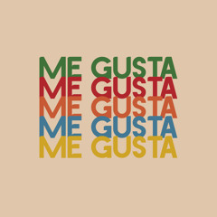 Me Gusta Collective