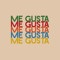 Me Gusta Collective
