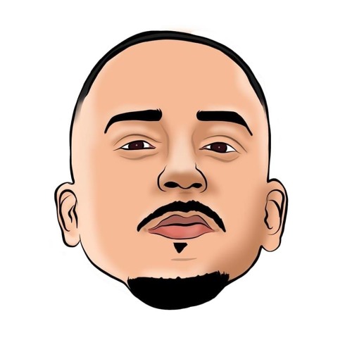 DJ DIEGO DA BRASILÍA’s avatar