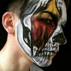 Дима Бешляга