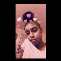 Stream pyt.angelbabyyyy_ music | Listen to songs, albums ...