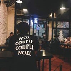 Đức Hiếu