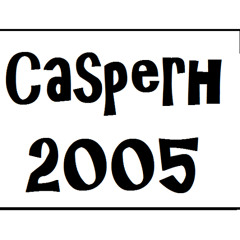 Casperh2005