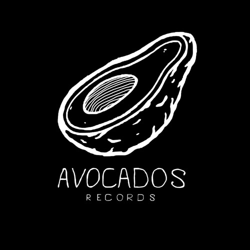 Avocados Records’s avatar