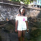 Sa' Neill